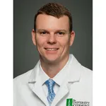Dr. James T. Boyd, MD - Burlington, VT - Neurology