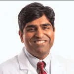 Dr. Indraneel Mogarala, MD - San Antonio, TX - Nephrology, Internal Medicine