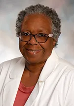 Dr. Monica Johnson, WHNP - Saint Louis, MO - Nurse Practitioner, Obstetrics & Gynecology