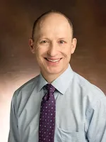 Dr. William Anninger, MD - Chalfont, PA - Ophthalmology