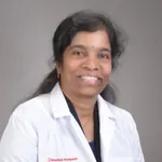 Dr. Srilakshmi Kadiyala, MD - Sleepy Hollow, NY - Family Medicine