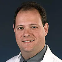 Dr. Michael Argenziano, MD - New York, NY - Thoracic Surgeon