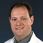 Dr. Michael Argenziano, MD - New York, NY - Cardiovascular Surgery, Thoracic Surgery