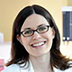 Wendy Lynet Bennett, MD, MPH - Baltimore, MD - Gastroenterology, Infectious Disease, Internal Medicine
