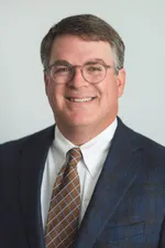 Dr. Dr. Gregory Grau, M.d., MD - Winchester, KY - Orthopedic Surgery