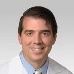 Dr. Tom K. Stathopoulos, MD - Huntley, IL - Cardiovascular Disease