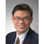 Dr. Wilson Lim Ginete, MD - Brainerd, MN - Cardiovascular Disease, Interventional Cardiology