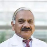 Dr. Bharat C Patel, MD - Deland, FL - Gastroenterology