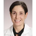 Dr. Carla Creekmore, APRN - Elizabethtown, KY - Pediatrics