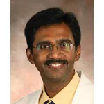 Dr. Regi Varghese, MD - Louisville, KY - Internal Medicine