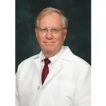 Dr. Thomas R Hedges, MD - Boston, MA - Ophthalmology