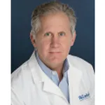 Dr. James J Martin, MD - Nazareth, PA - Family Medicine
