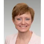 Dr. Janette Froehlich, MD - Beavercreek, OH - Family Medicine