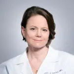 Dr. Lori J. Lucas, MD - Atlanta, GA - Gastroenterology