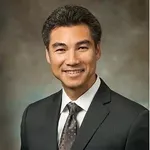 Dr. Alex P. Nguyen, MD - Houston, TX - Hematology, Oncology, Internal Medicine, Radiation Oncology