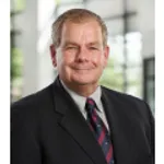 Dr. David Hanson, MD - Vadnais Heights, MN - Gastroenterology