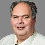 Dr. Steven Porter, MD - Texarkana, TX - Orthopedic Surgery