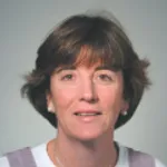 Lee Ann Jarnagin - Somerville, MA - Nurse Practitioner, Pediatrics
