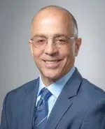 Dr. Robert Derick, MD - Columbus, OH - Ophthalmology