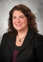 Dr. Gayle Moyer, MD - Ypsilanti, MI - Obstetrics & Gynecology