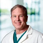 Dr. Joseph W. Turnipseed, MD - Baton Rouge, LA - Pain Medicine, Interventional Pain Medicine, Interventional Spine Medicine