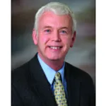 Dr. Graig W. Smith, MD - Cincinnati, OH - Obstetrics & Gynecology