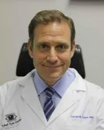 Dr. David Tukel - Dearborn, MI - Ophthalmology