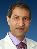 Dr. Inder Singal - Louisville, KY - Ophthalmology