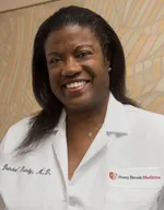 Dr. Deirdre Gundy, MD - Southampton, NY - Obstetrics & Gynecology