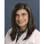 Dr. Rabia B Choudry, MD - Center Valley, PA - Neurology