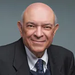 Dr. Henry Moreta, MD - Riverhead, NY - Neurology