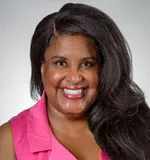 Dr. Michelle Jones Singer, MD - Indianapolis, IN - Obstetrics & Gynecology, Plastic Surgery