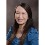 Dr. Caroline Majors, MD - Lubbock, TX - Pediatrics