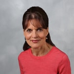 Dr. Sarah K. Girardi, MD, FACS
