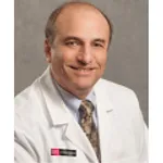 Dr. Richard Corson, MD - Hillsborough, NJ - Family Medicine