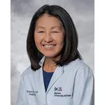Dr. Soungwon "sunny" Bae, DO - Tucson, AZ - Pediatrics