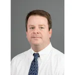 Dr. Steven Allen Spivey, MD - Cartersville, GA - Obstetrics & Gynecology