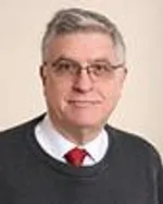 Dr. Jeffrey M. Silberberg, MD - Freehold, NJ - Oncology