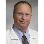 Dr. William E. Luginbuhl, MD - Kennett Square, PA - Hematology, Oncology