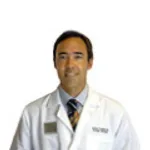 Dr. Jeffrey Yoshida, MD - Newport Beach, CA - Other Specialty