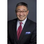 Dr. Sam Sungsoo Chang, MD - Franklin, TN - Urology