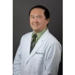 Dr. Steve Tu, DO - Torrington, CT - Ophthalmology