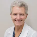 Dr. Lynda M Mckinnon, MD - Anderson, SC - Pain Medicine, Other Specialty, Internal Medicine, Geriatric Medicine, Family Medicine
