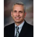 Dr. Dallas G. Auvil, MD - Cincinnati, OH - Psychiatry