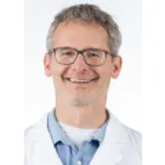Dr. Andrew J Maxwell, MD - Council Bluffs, IA - Pediatrics