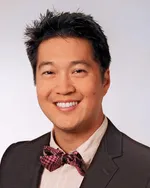 Dr. Jasper J. Chen, MD - Cheyenne, WY - Psychiatry