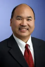 Dr. Stuart J. Chow, MD - Zanesville, OH - Trauma Surgeon, General Surgeon