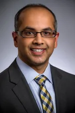 Dr. Chirag Shah, MD - Cedar Knolls, NJ - Other