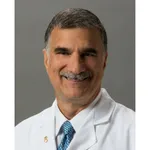 Dr. Abraham Wolfenzon, MD - Tavernier, FL - Cardiologist