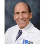 Dr. Peter Strassberg, MD - Montvale, NJ - Internal Medicine